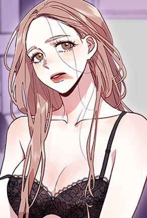 yy韩国漫画网热门日漫推荐