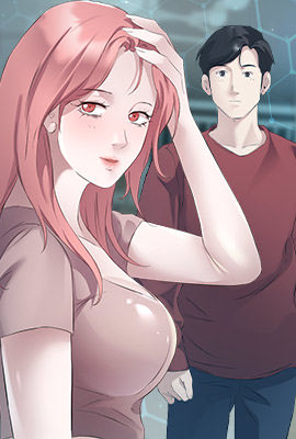 yy韩国漫画网新番上线